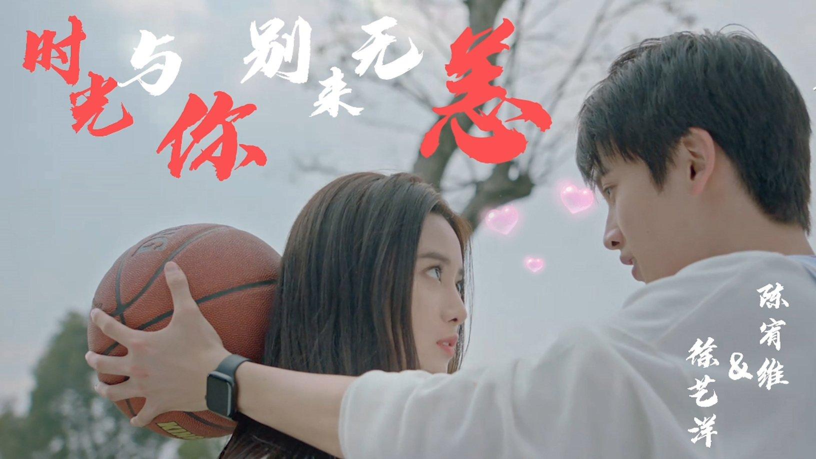 黄金AK闯迷宫