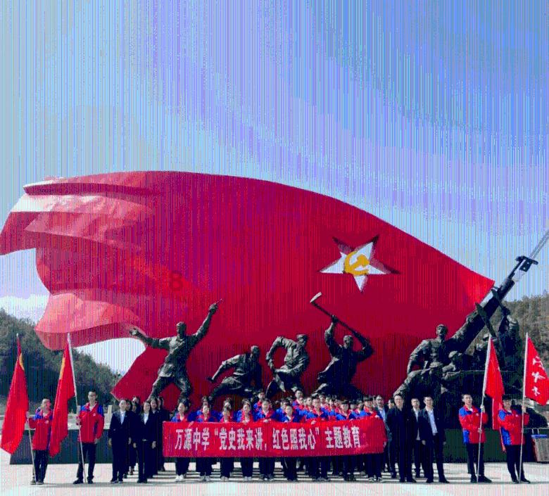僵尸女友爱爬树