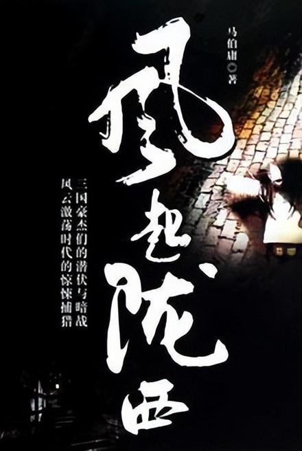 解惑蜗牛,新百伦和纽巴伦哪个是中国的,哪个是美国的?蜗牛问答平台